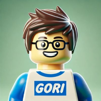 gorihei_sh's profile picture