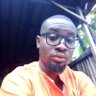 Kelvin Efe 的头像