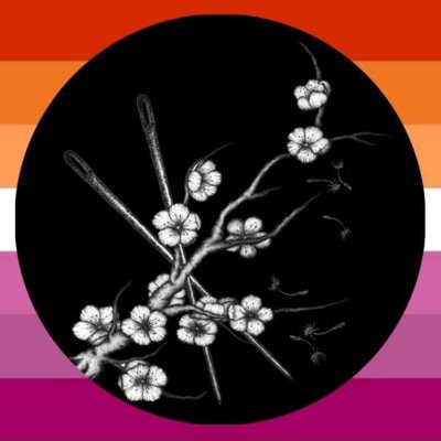 darcy's profile picture