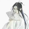 李沐泽 的头像
