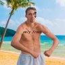 only franz profil fotoğrafı