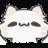 Profilbild von 外星镜