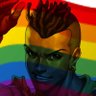 Profilbild von Alva_VelasFGC