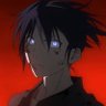 Profilbild von yuno