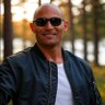 Jhägehn Dass profil fotoğrafı