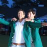 Golf Intel's profile picture
