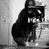 Фото профиля α'ҡเყαɦ ღ..