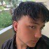 Gabriel profil fotoğrafı
