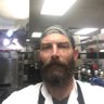 Scott Cook 的头像