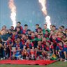 Gahzi FCB92 profil fotoğrafı