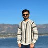 Niraj Rajgor's profile picture