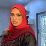 Profilbild von Amal Albusaidi