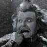 Фото профиля Lord Valius