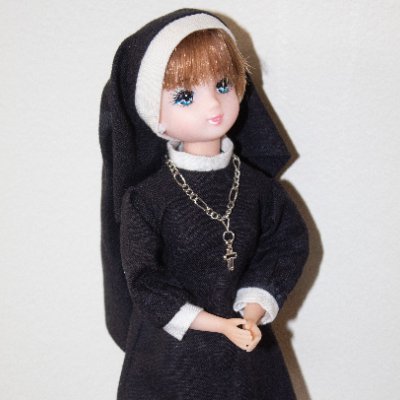 monmimoco ✽‧₊˚♪ 𝄞₊˚⊹✽'s profile picture