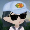 Tovi 的头像