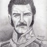 Profilbild von CÉSAR ANZOLA