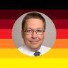Ralf Fennig's profile picture