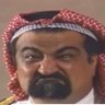 عبدالله profil fotoğrafı