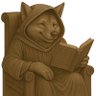 DM Mark Moonfang profil fotoğrafı