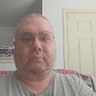 James Stone Jr's profile picture