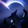 Myrathefoxo VT profil fotoğrafı