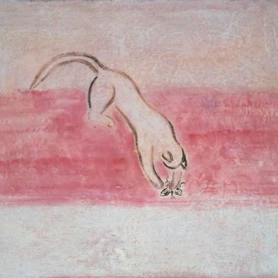 leelee_lin's profile picture