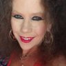 Profilbild von Shirley