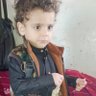 Фото профиля زين العابدين