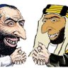 Фото профиля المن.شار