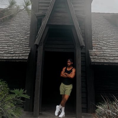 Kingdakha92's profile picture