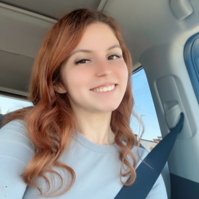 nina_capel22's profile picture