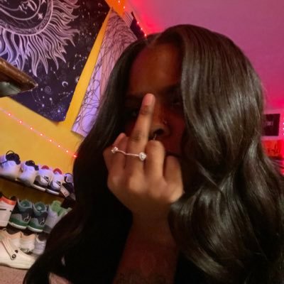 IxmJayyy's profile picture