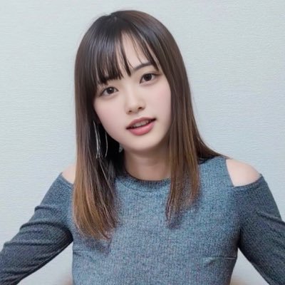 ひかる🧸シングルマザー's profile picture