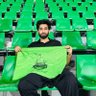 Profilbild von Ahsan Khawar