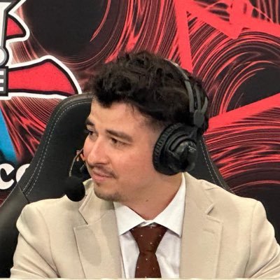 VohltOrigine's profile picture