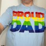 3x Dad/Mailman #SavetheUsps's profile picture