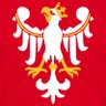 Łukasz 的头像