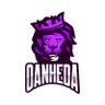 OANHEDA 的头像