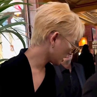 nana's profile picture