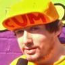 Profilbild von Pokernik