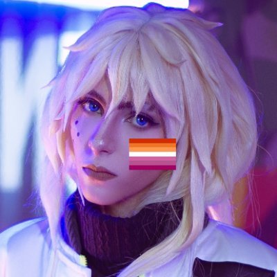 Hikari Solem 🌸's profile picture