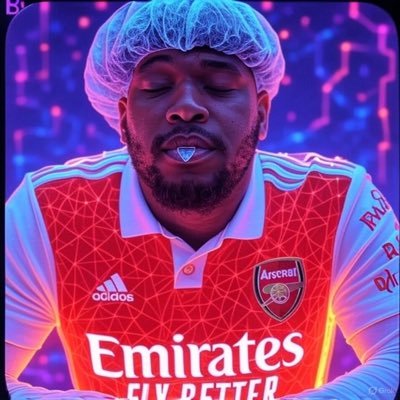 BerryMalone_'s profile picture