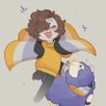 Tokietomi's profile picture