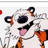 Profilbild von Fifth in line