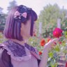 MiKi ·̩͙꒰ঌボイストレーナ-໒꒱·̩͙ profil fotoğrafı