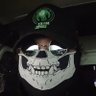 ThyToaster's profile picture