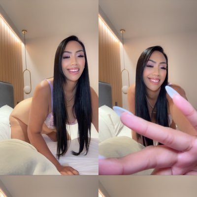VIXXENN8's profile picture