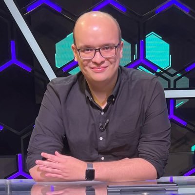Ricardo S's profile picture