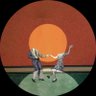 Au's profile picture