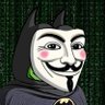 🦇 ВαтРєρє Ðє Ѵєпđєттα 🦇's profile picture